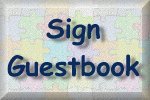 Sign Guestbook