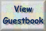 View Guestbook