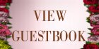 view guestbook