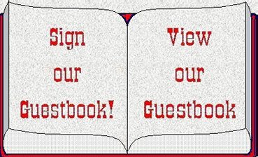 Guestbook