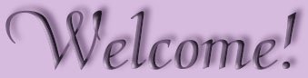 [Welcome]