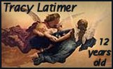 Tracy Latimer