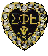 sig ep badge