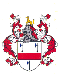 Coat of Arms