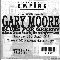 Gary Moore