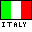 italiano