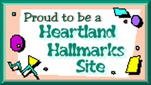 Heartland Hallmarks Site