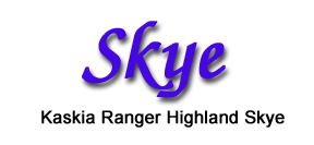 Skye