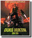 Duke Nukem