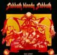 Sabbath Bloody Sabbath