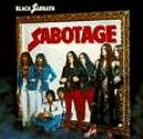 Sabotage