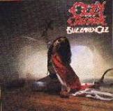 Blizzard Of Ozz