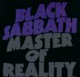 Master Of Reality