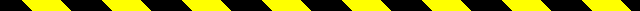 construc.gif (1087 bytes)