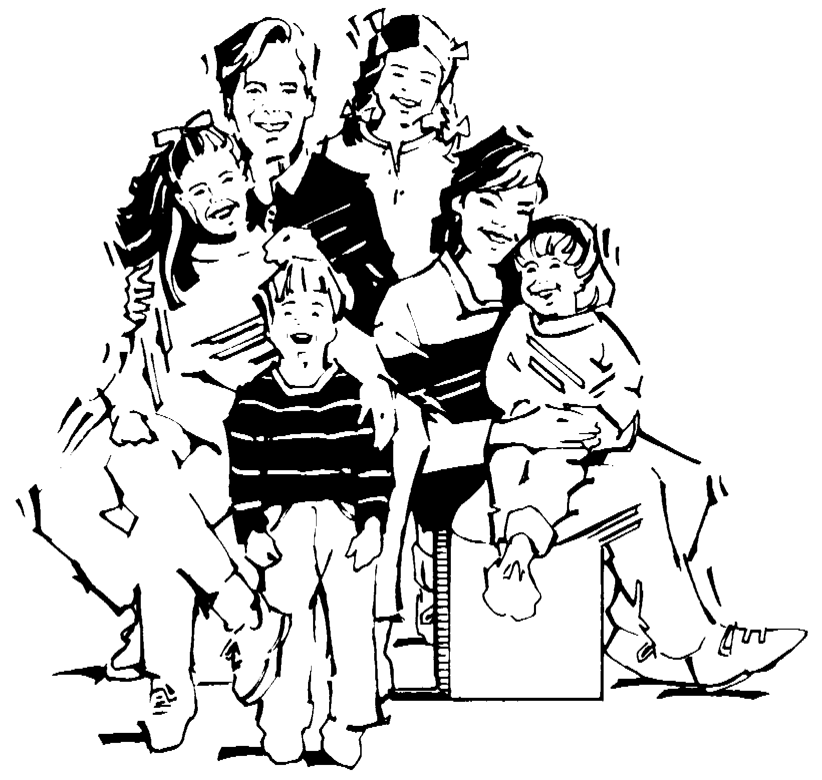 family4.gif (320714 bytes)