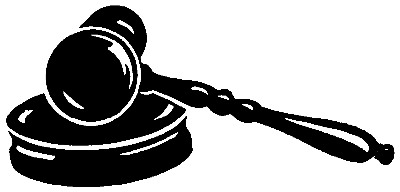 gavel.gif (169438 bytes)