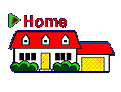 home.gif (3647 bytes)