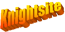 knightsite.gif (5598 bytes)