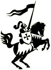 knightsymbol.gif (4316 bytes)