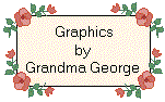 Link to 
Grandma-George