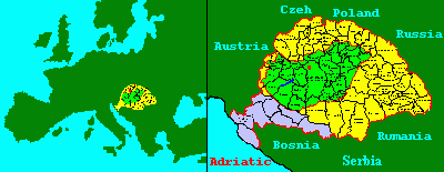 History, Trtnelem, Geschichte