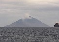 Stromboli