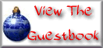 View My Guestbook