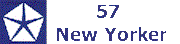 57 New Yorker