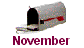  November 