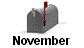  November 