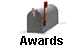  Awards 