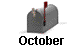  October 