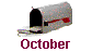  October 