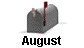  August 