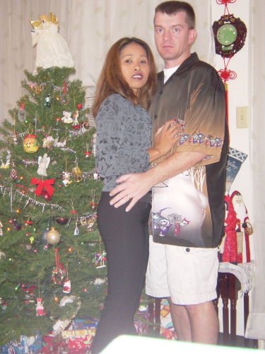 Christmas 2002