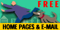 Geocities - Free Homepages