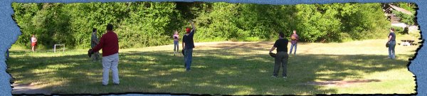 Father's Day - baseball