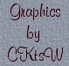 graphics by CKTSW