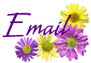 e-mail me