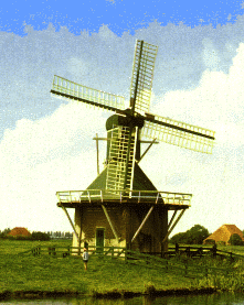 molen2