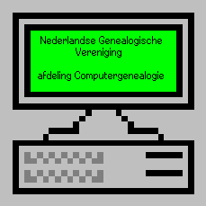 Nederl.computergenealogie