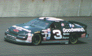 #3-The Intimidator