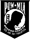 POW/MIA.GIF