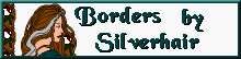 Borders