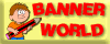 Banner-World