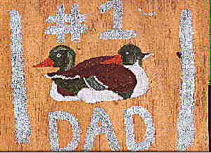 Dad