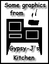 Gypsy-J's