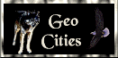 GeoCities