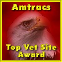 TopVet Award