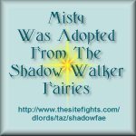 Adopt Your Own Fairy Here